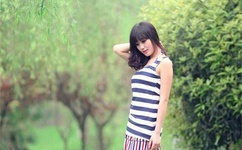 浪漫玛丽国语版全集